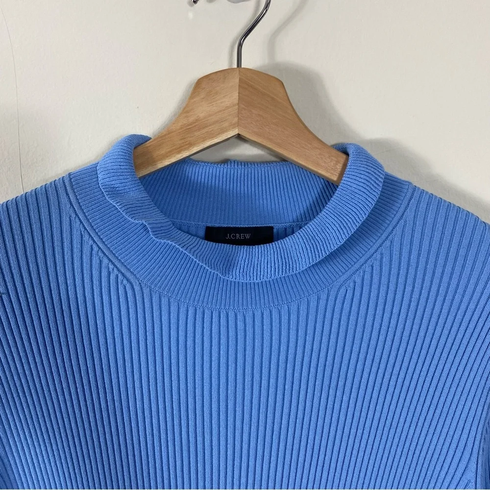 J. Crew like new